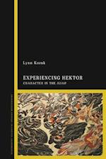 Experiencing Hektor