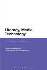 Literacy, Media, Technology