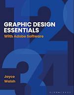 Graphic Design Essentials