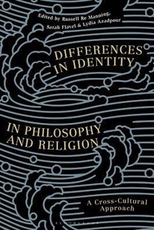 Differences in Identity in Philosophy and Religion