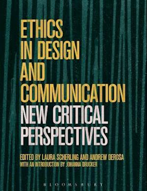 Ethics in Design and Communication