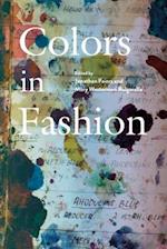 Colors in Fashion