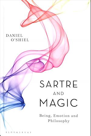 Sartre and Magic