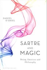 Sartre and Magic