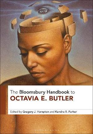 Bloomsbury Handbook to Octavia E. Butler