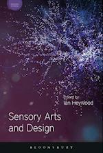 Sensory Arts and Design