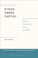 Ethics Under Capital