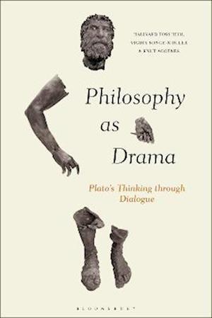 Philosophy as Drama