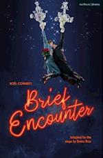 Brief Encounter