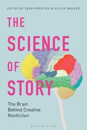 The Science of Story