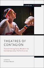 Theatres of Contagion