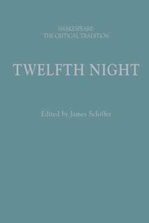 Twelfth Night