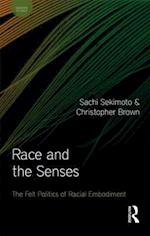 Race and the Senses