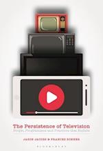 The Persistence of Television