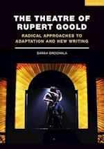 The Theatre of Rupert Goold