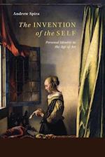 The Invention of the Self