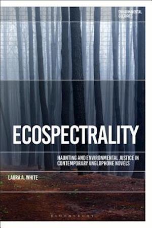 Ecospectrality