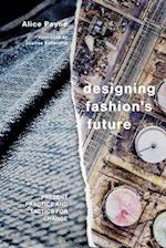 Designing Fashion's Future