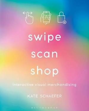 Swipe, Scan, Shop