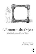 A Return to the Object
