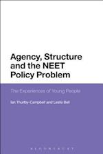 Agency, Structure and the NEET Policy Problem