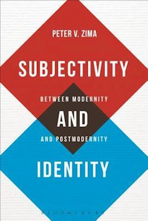 Subjectivity and Identity