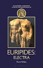 Euripides: Electra