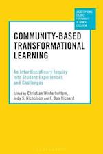 Community-Based Transformational Learning