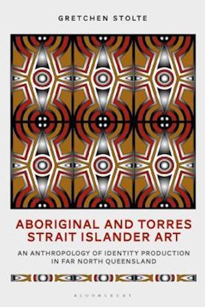 Aboriginal and Torres Strait Islander Art