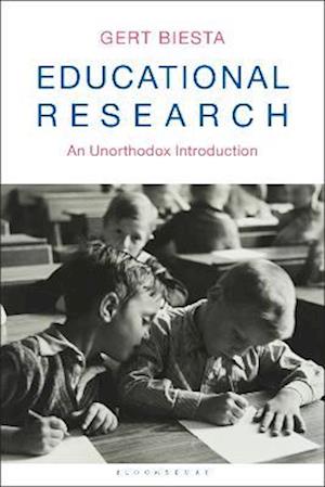 Educational Research