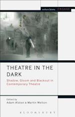 Theatre in the Dark