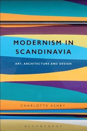 Modernism in Scandinavia
