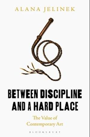 Between Discipline and a Hard Place