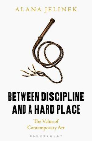 Between Discipline and a Hard Place