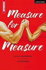 Measure for Measure