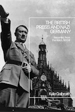 The British Press and Nazi Germany