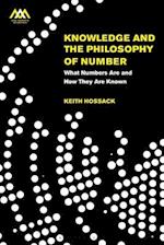 Knowledge and the Philosophy of Number