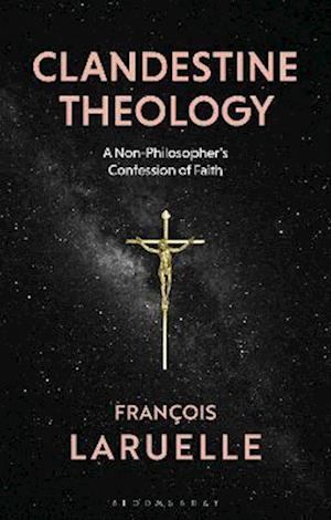 Clandestine Theology