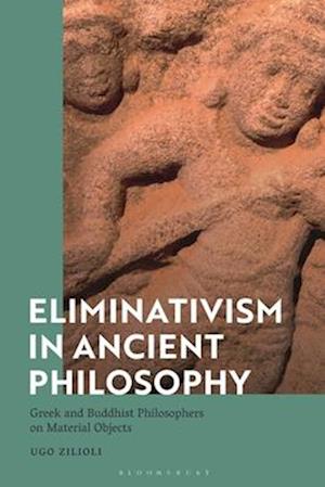 Eliminativism in Ancient Philosophy