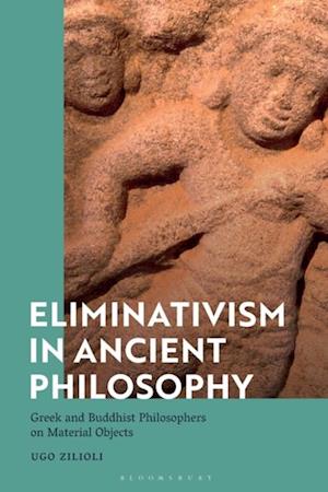 Eliminativism in Ancient Philosophy