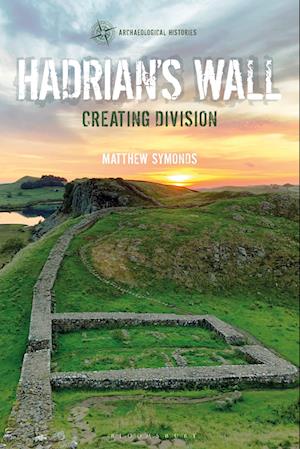 Hadrian's Wall