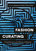 Fashion Curating