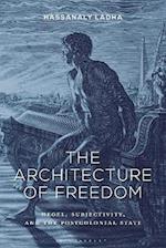 The Architecture of Freedom