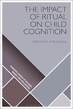 The Impact of Ritual on Child Cognition