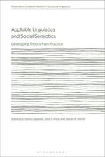 Appliable Linguistics and Social Semiotics