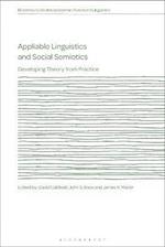 Appliable Linguistics and Social Semiotics