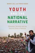 Youth and the National Narrative