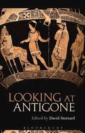 Looking at Antigone