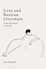 Love and Russian Literature