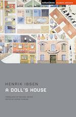 A Doll's House